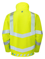 Pulsar® evolution bomber jacket-evo103
