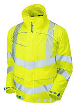 Pulsar® evolution bomber jacket-evo103