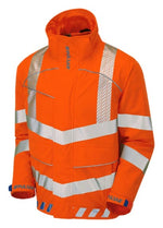 Pulsar® evolution bomber jacket-evo253