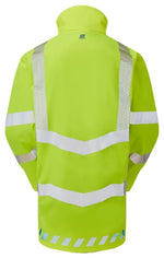 Pulsar® evolution storm coat - 3 layer-evo100