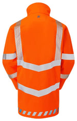 Pulsar® evolution storm coat - 3 layer-evo250