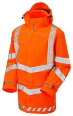 Pulsar® evolution storm coat - 3 layer-evo250
