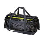 Pw3 bag 70l water resistant duffle kit portwest -b950