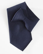 Quick release clip-on tie security doormen etc -ct01