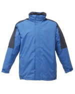 Regatta defender iii 3-in-1 jacket-tra130