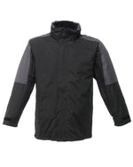 Regatta defender iii 3-in-1 jacket-tra130