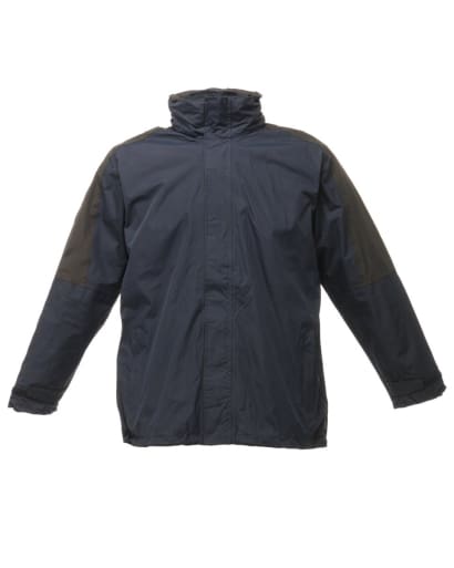 Regatta defender iii 3-in-1 jacket-tra130