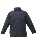 Regatta defender iii 3-in-1 jacket-tra130