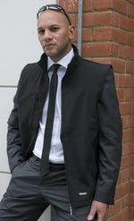 Result softshell gilet bodywarmer sizes: s - 2xl -r123x