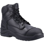 Roadmaster metatarsal uniform safety boot-32820-55999