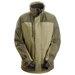 Snickers 1117 All Round Womens InsulatedWork Jacket-1117