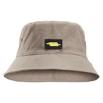 Snickers 9072 litework sun-protective bucket hat with upf 50 certification