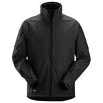 Snickers allroundwork softshellhell jacket-1258