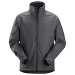 Snickers allroundwork softshellhell jacket-1258