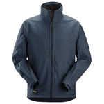 Snickers allroundwork softshellhell jacket-1258