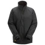 Snickers allroundwork women insulated jacket-1187