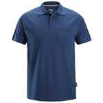 Snickers classic polo shirt-2708