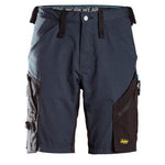 Snickers litework 37.5 work shorts 6112 lightweight hot weather superior ventilation and comfort