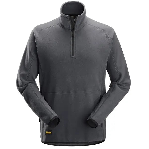 Snickers polar shed less hz fleece jacket-8421