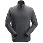 Snickers polar shed less hz fleece jacket-8421
