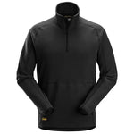 Snickers polar shed less hz fleece jacket-8421