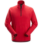 Snickers polar shed less hz fleece jacket-8421