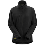 Snickers polar shed less women fleece jacket-8427