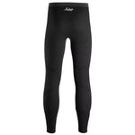 Snickers seamless base layer heat regulating wool bottoms-9484