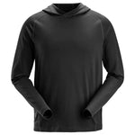 Snickers stay fresh hoodie-2456