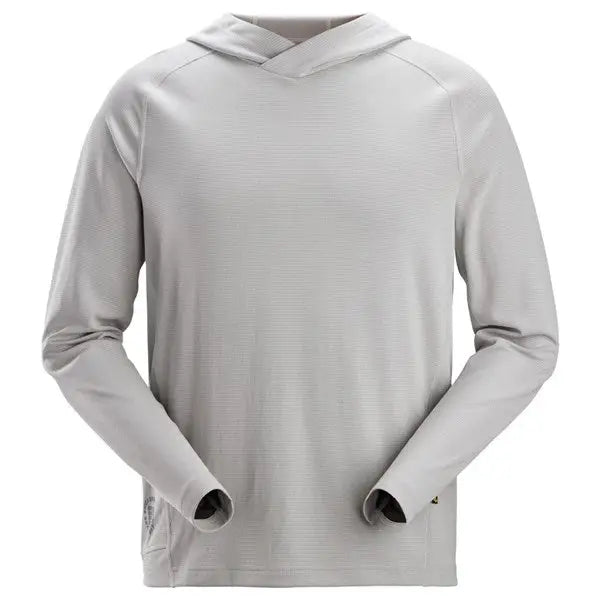 Snickers stay fresh hoodie-2456