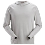 Snickers stay fresh hoodie-2456