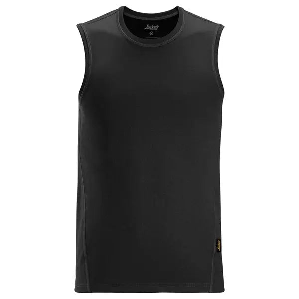 Snickers stay fresh tank top-2956