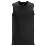 Snickers stay fresh tank top-2956