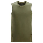 Snickers stay fresh tank top-2956