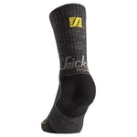Snickers wool cordura socks 2-pack-9246