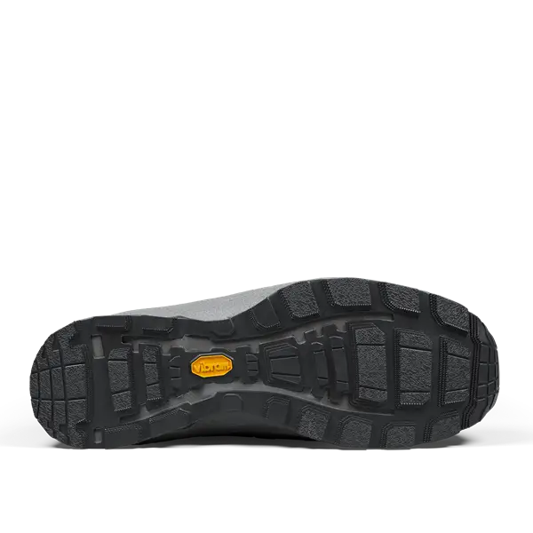 Solid gear vapor 3 mid height composite boa fastening safety boot-sg80014