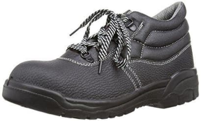 Steelite kumo boot s3 chukka safety steel toe and midsole - fw23