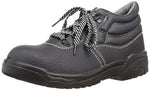 Steelite kumo boot s3 chukka safety steel toe and midsole - fw23