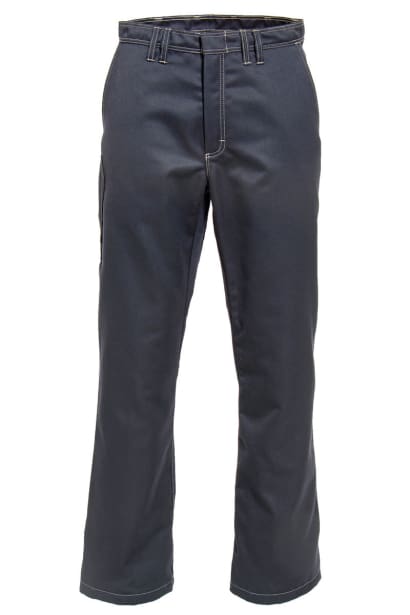 Tranemo apex flame retardant trousers-66208