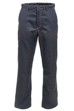 Tranemo apex flame retardant trousers-66208