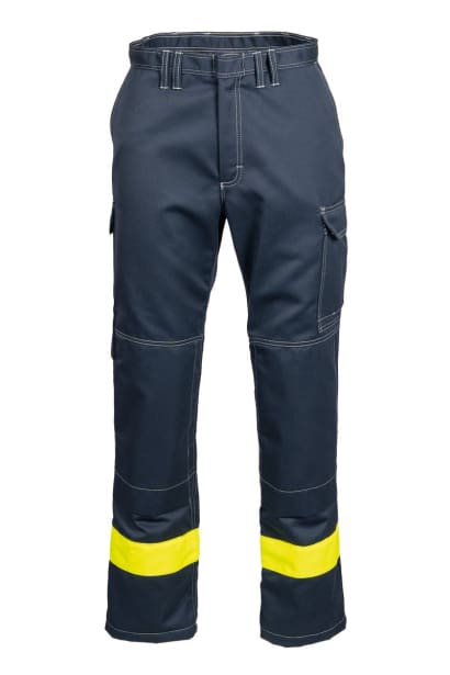 Tranemo apex flame retardant trousers-66228