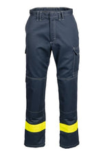 Tranemo apex flame retardant trousers-66228