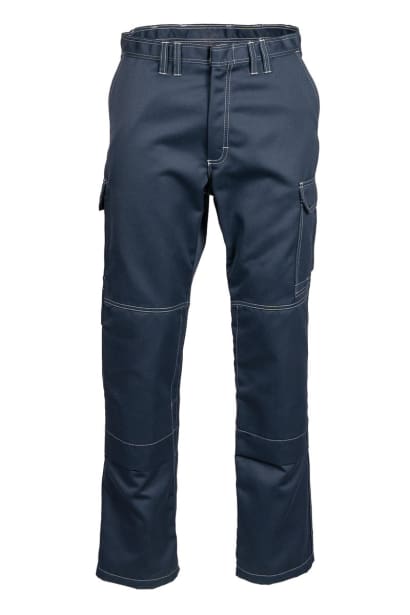 Tranemo apex flame retardant trousers-66248