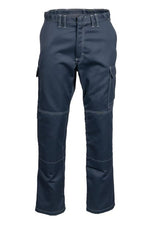 Tranemo apex flame retardant trousers-66248