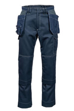 Tranemo apex flame retardant trousers-66548