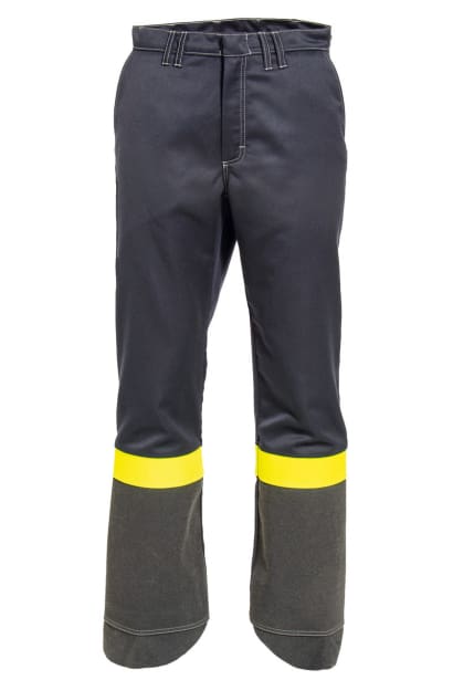 Tranemo apex flame retardant trousers shoe protection-66238