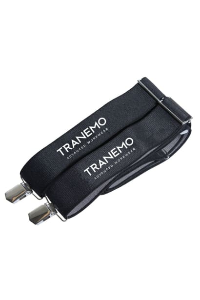 Tranemo braces-90270