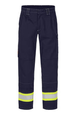 Tranemo cantex 57 flame retardant trousers-57268