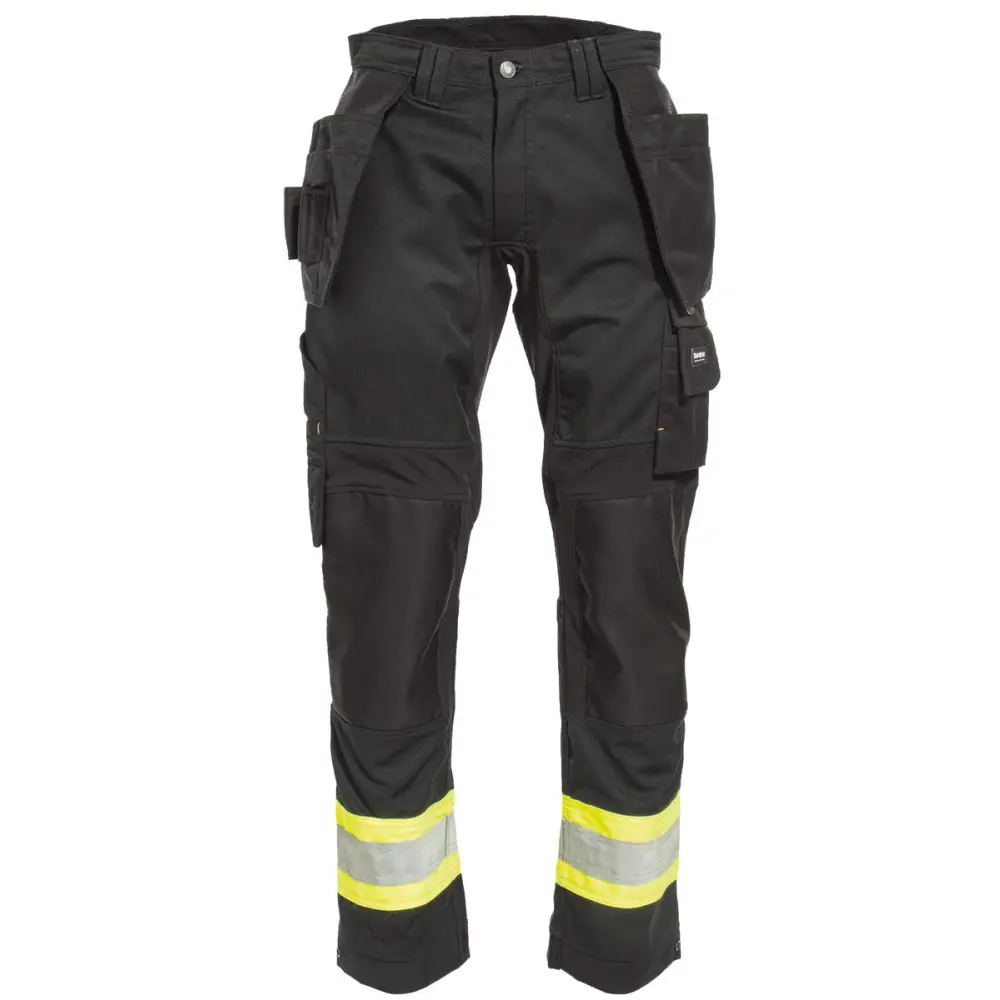 Tranemo comfort ladies stretch trousers-19584