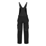 Tranemo comfort stretch stretch bib and brace-11494